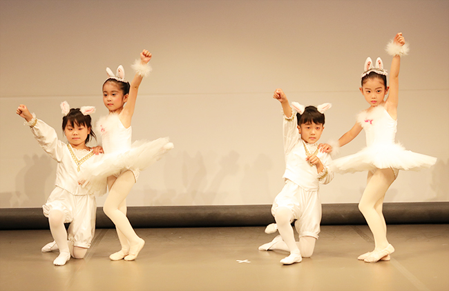 フルーナスタジオ